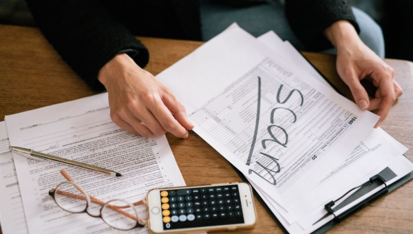 Could you spot a property scam? Spoiler alert: over 2 in 5 can’t